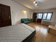 Iancului, Vatra Luminoasa, garsoniera 42 mp, bloc mixt